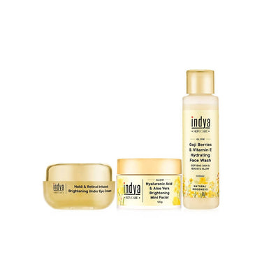 https://cdn.shopify.com/s/files/1/1857/6931/products/ASSgIY53ym.jpg?v=1630558196